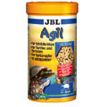JBL Agil - Alapeleség vízi teknősöknek