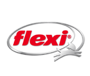 Flexi termékek kutyáknak